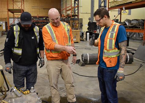 belterra careers